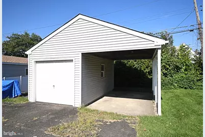 1204 Mildred Avenue, Abington, PA 19001 - Photo 35