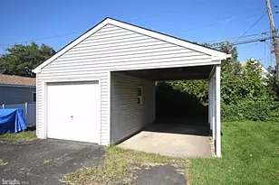 1204 Mildred Ave, Abington, PA 19001 - Photo 35