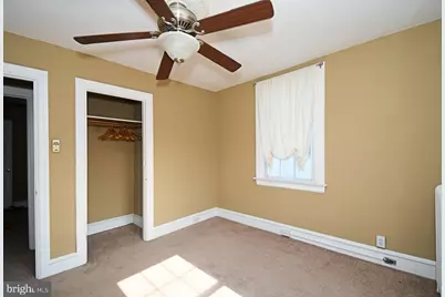1204 Mildred Avenue, Abington, PA 19001 - Photo 19