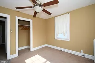 1204 Mildred Ave, Abington, PA 19001 - Photo 19