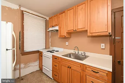 1204 Mildred Avenue, Abington, PA 19001 - Photo 11