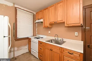 1204 Mildred Ave, Abington, PA 19001 - Photo 11