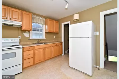 1204 Mildred Avenue, Abington, PA 19001 - Photo 23