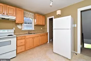 1204 Mildred Ave, Abington, PA 19001 - Photo 23