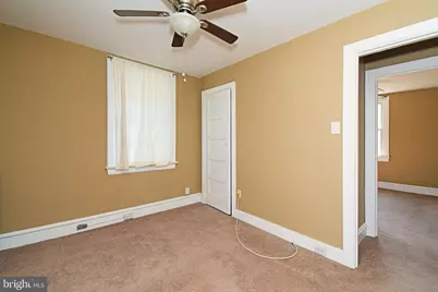 1204 Mildred Avenue, Abington, PA 19001 - Photo 29