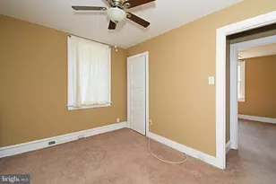 1204 Mildred Ave, Abington, PA 19001 - Photo 29