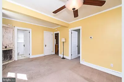 1204 Mildred Avenue, Abington, PA 19001 - Photo 5