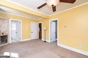 1204 Mildred Ave, Abington, PA 19001 - Photo 5