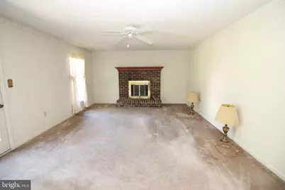 425 Shoemaker Way, Lansdale, PA 19446 - Photo 15