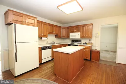425 Shoemaker Way, Lansdale, PA 19446 - Photo 11