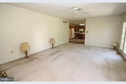 425 Shoemaker Way, Lansdale, PA 19446 - Photo 17