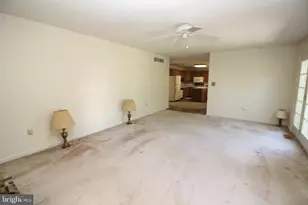 425 Shoemaker Way, Lansdale, PA 19446 - Photo 17