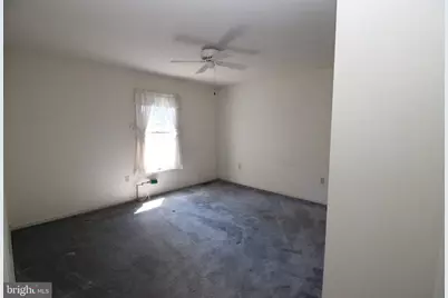 425 Shoemaker Way, Lansdale, PA 19446 - Photo 25