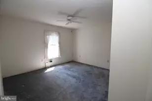 425 Shoemaker Way, Lansdale, PA 19446 - Photo 25