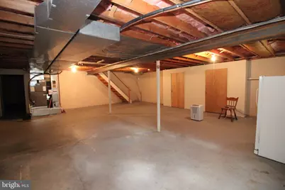 425 Shoemaker Way, Lansdale, PA 19446 - Photo 29