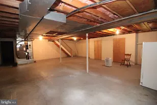 425 Shoemaker Way, Lansdale, PA 19446 - Photo 29