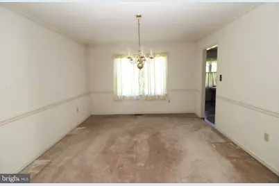 425 Shoemaker Way, Lansdale, PA 19446 - Photo 9