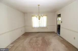 425 Shoemaker Way, Lansdale, PA 19446 - Photo 9