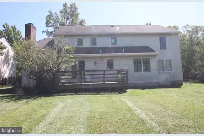 425 Shoemaker Way, Lansdale, PA 19446 - Photo 3