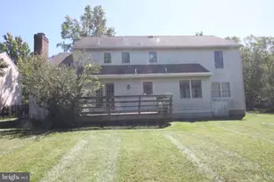 425 Shoemaker Way, Lansdale, PA 19446 - Photo 3