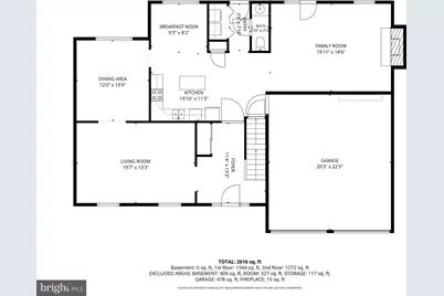 425 Shoemaker Way, Lansdale, PA 19446 - Photo 31