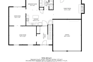 425 Shoemaker Way, Lansdale, PA 19446 - Photo 31