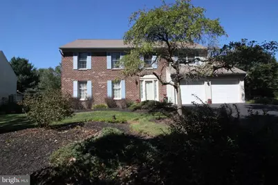 425 Shoemaker Way, Lansdale, PA 19446 - Photo 1