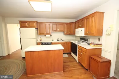 425 Shoemaker Way, Lansdale, PA 19446 - Photo 13