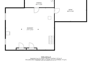 425 Shoemaker Way, Lansdale, PA 19446 - Photo 33