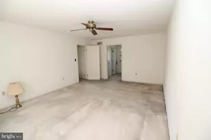 425 Shoemaker Way, Lansdale, PA 19446 - Photo 19