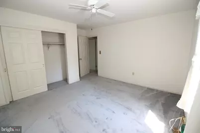 425 Shoemaker Way, Lansdale, PA 19446 - Photo 27