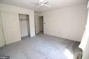 425 Shoemaker Way, Lansdale, PA 19446 - Photo 27