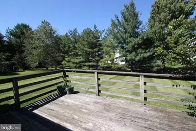 425 Shoemaker Way, Lansdale, PA 19446 - Photo 5