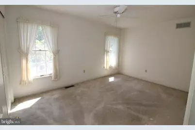 425 Shoemaker Way, Lansdale, PA 19446 - Photo 23