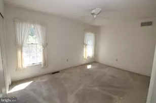 425 Shoemaker Way, Lansdale, PA 19446 - Photo 23