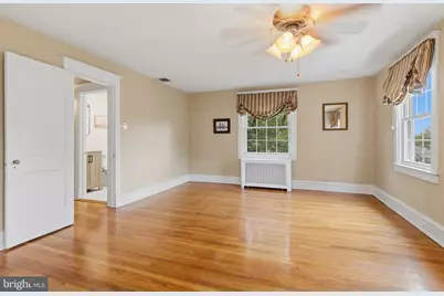 1046 Huntingdon Road, Abington, PA 19001 - Photo 23