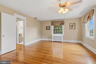 1046 Huntingdon Rd, Abington, PA 19001 - Photo 23