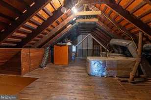 1046 Huntingdon Rd, Abington, PA 19001 - Photo 43