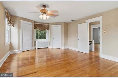 1046 Huntingdon Road, Abington, PA 19001 - Photo 25