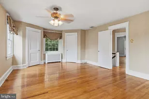 1046 Huntingdon Rd, Abington, PA 19001 - Photo 25
