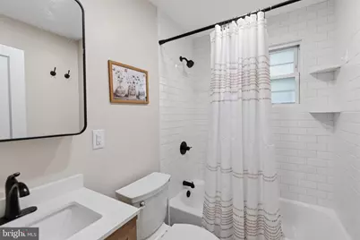 1046 Huntingdon Road, Abington, PA 19001 - Photo 27