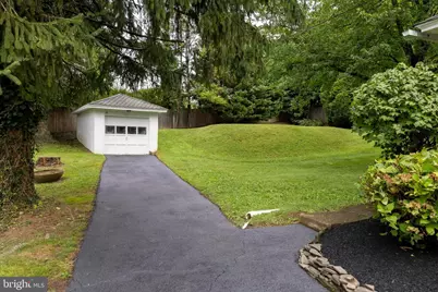1046 Huntingdon Road, Abington, PA 19001 - Photo 51