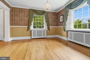 1046 Huntingdon Rd, Abington, PA 19001 - Photo 5