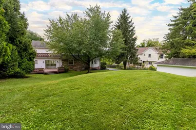 1046 Huntingdon Road, Abington, PA 19001 - Photo 47