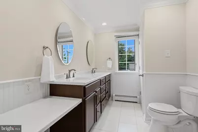 1046 Huntingdon Road, Abington, PA 19001 - Photo 33