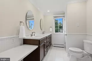 1046 Huntingdon Rd, Abington, PA 19001 - Photo 33