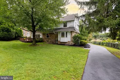 1046 Huntingdon Road, Abington, PA 19001 - Photo 49