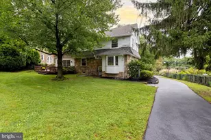 1046 Huntingdon Rd, Abington, PA 19001 - Photo 49