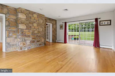 1046 Huntingdon Road, Abington, PA 19001 - Photo 17