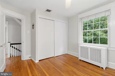 1046 Huntingdon Road, Abington, PA 19001 - Photo 37